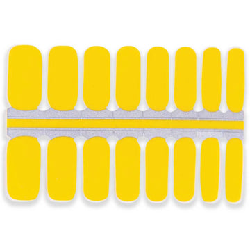 Bumblebee