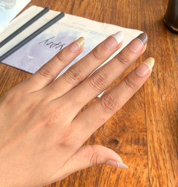 nail stickers online