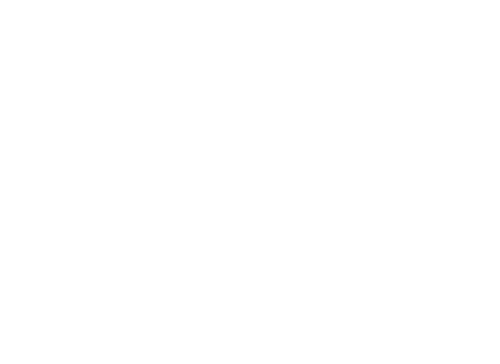 YOUGLO