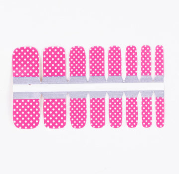 nail stickers online