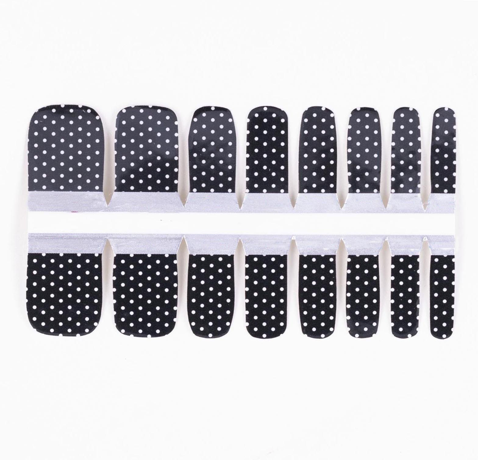 nail stickers online