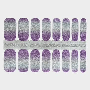 nail stickers