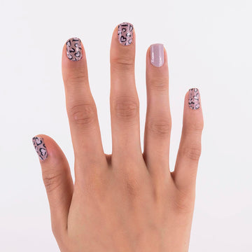 nail stickers online