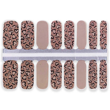 nail stickers online