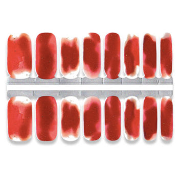 nail stickers online