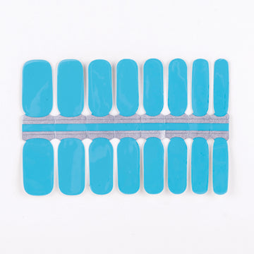 nail stickers