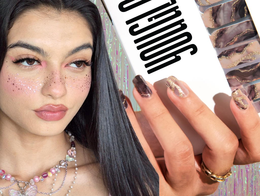 BYOB - Build Your Own Bundle