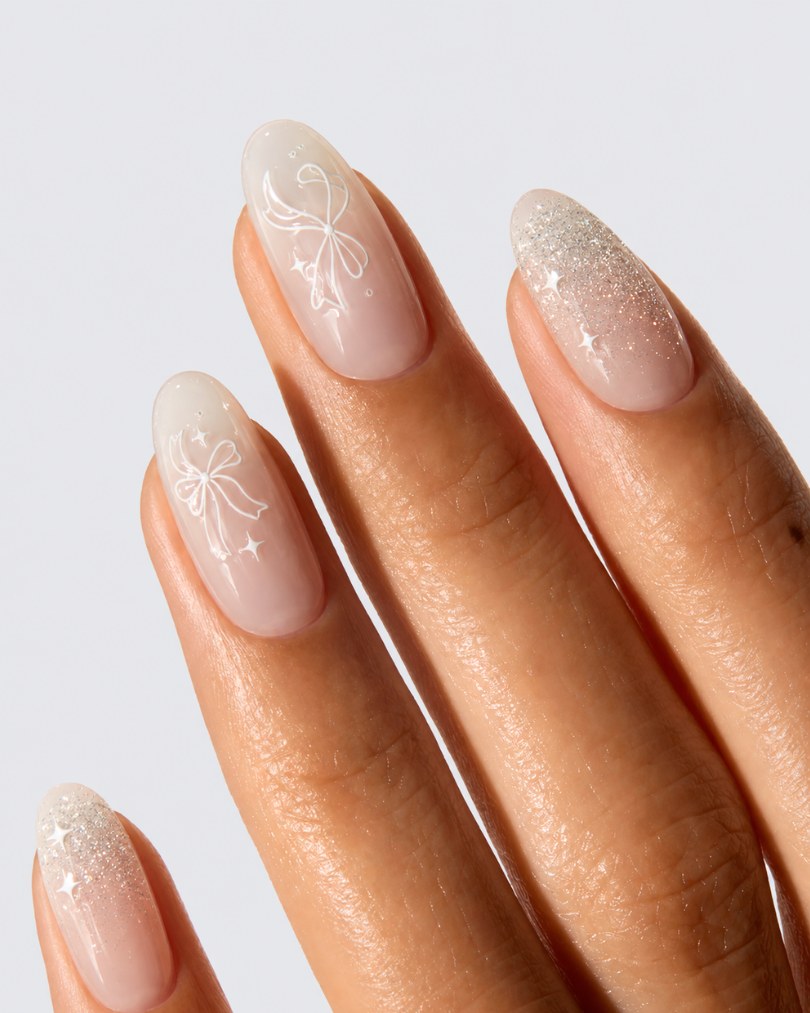 Princess Treatment - SOOOPER DOOOPER NO BAKE GELS (22 STRIPS)
