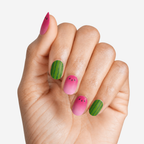 Melon Pop