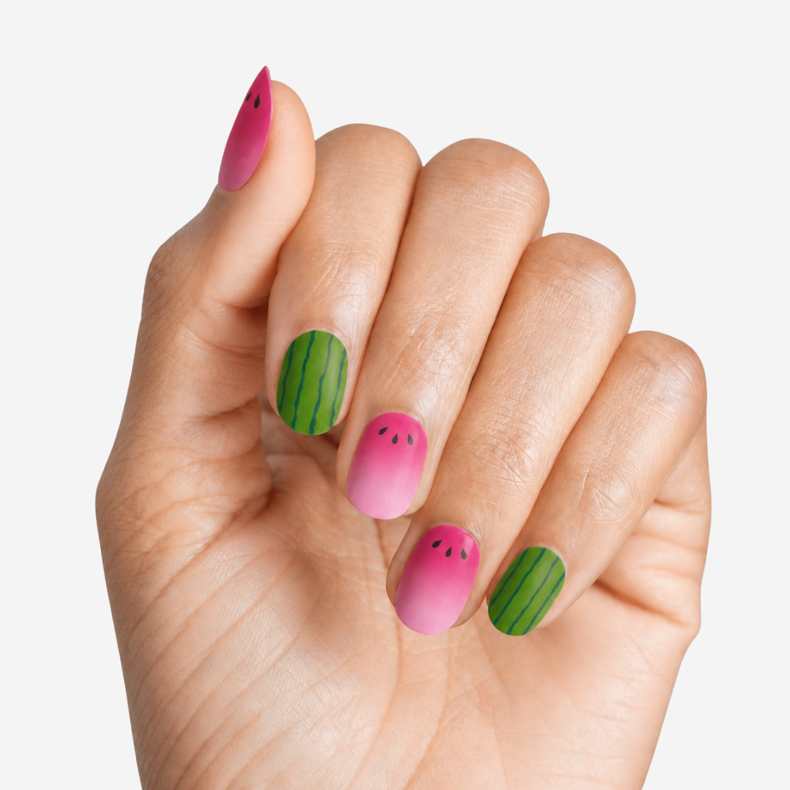Melon Pop