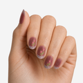Mauve