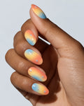 Out of Office - SOOOPER DOOOPER NO BAKE GELS (22 STRIPS)