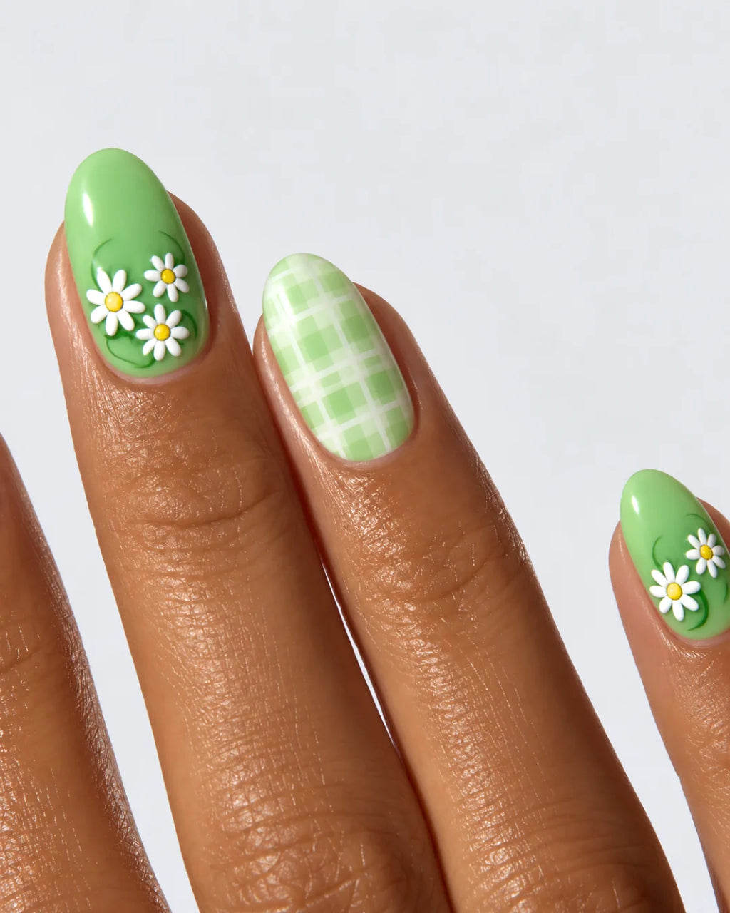 Green Flag - SOOOPER DOOOPER NO BAKE GELS (22 STRIPS)