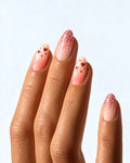 Love Bombed - SOOOPER DOOOPER NO BAKE GELS (22 STRIPS)