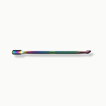 Holographic Cuticle Pusher