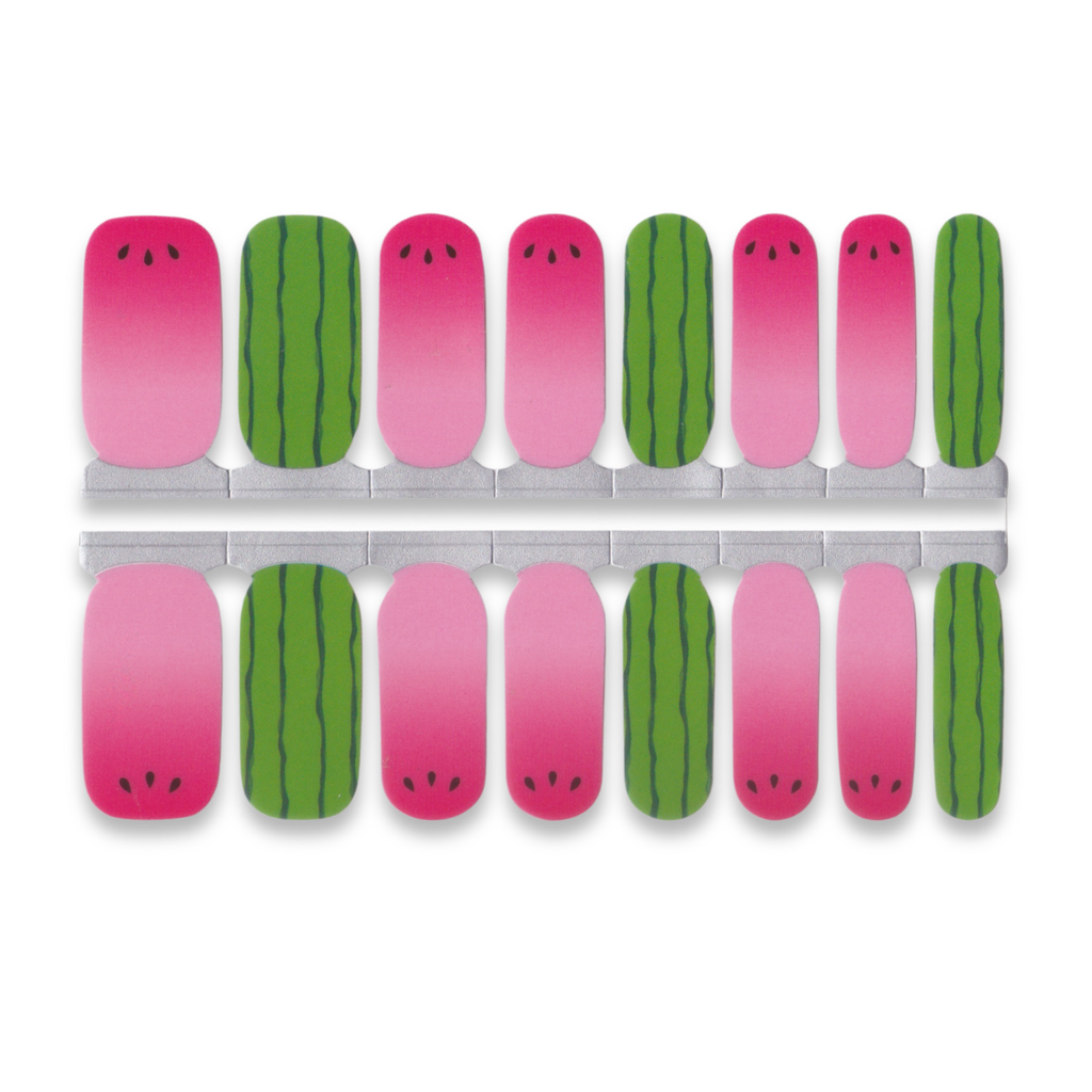 Melon Pop