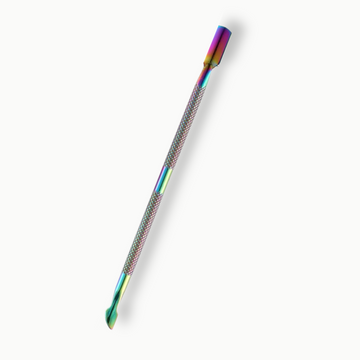 Holographic Cuticle Pusher