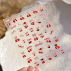 JellyPop Cherry Cheery