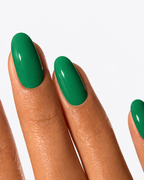 Iced Matcha - SOOOPER DOOOPER NO BAKE GELS (22 STRIPS)