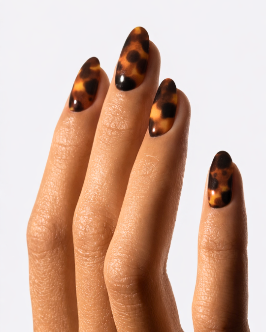 Toffee Tortoise  - SOOOPER DOOOPER NO BAKE GELS (22 STRIPS)