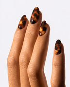 Toffee Tortoise  - SOOOPER DOOOPER NO BAKE GELS (22 STRIPS)