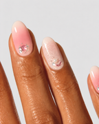 Dolly - SOOOPER DOOOPER NO BAKE GELS (22 STRIPS)