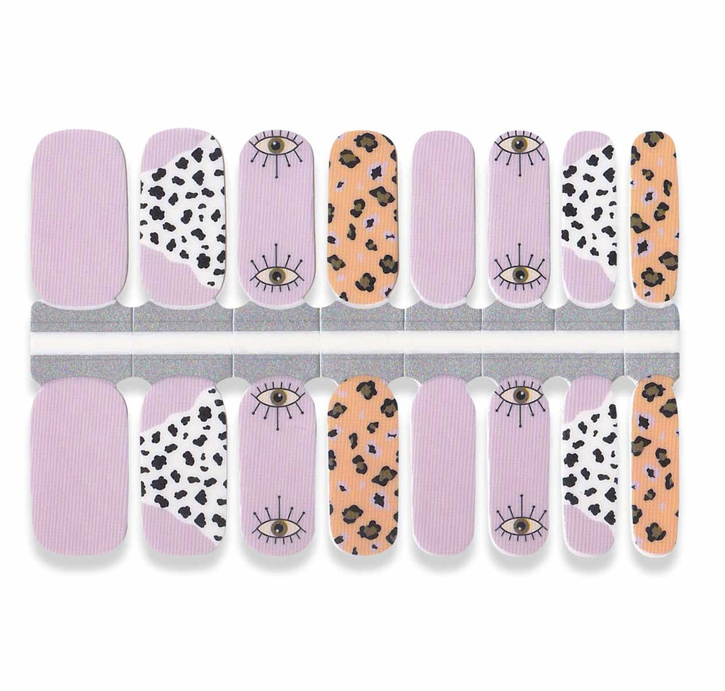 nail stickers online