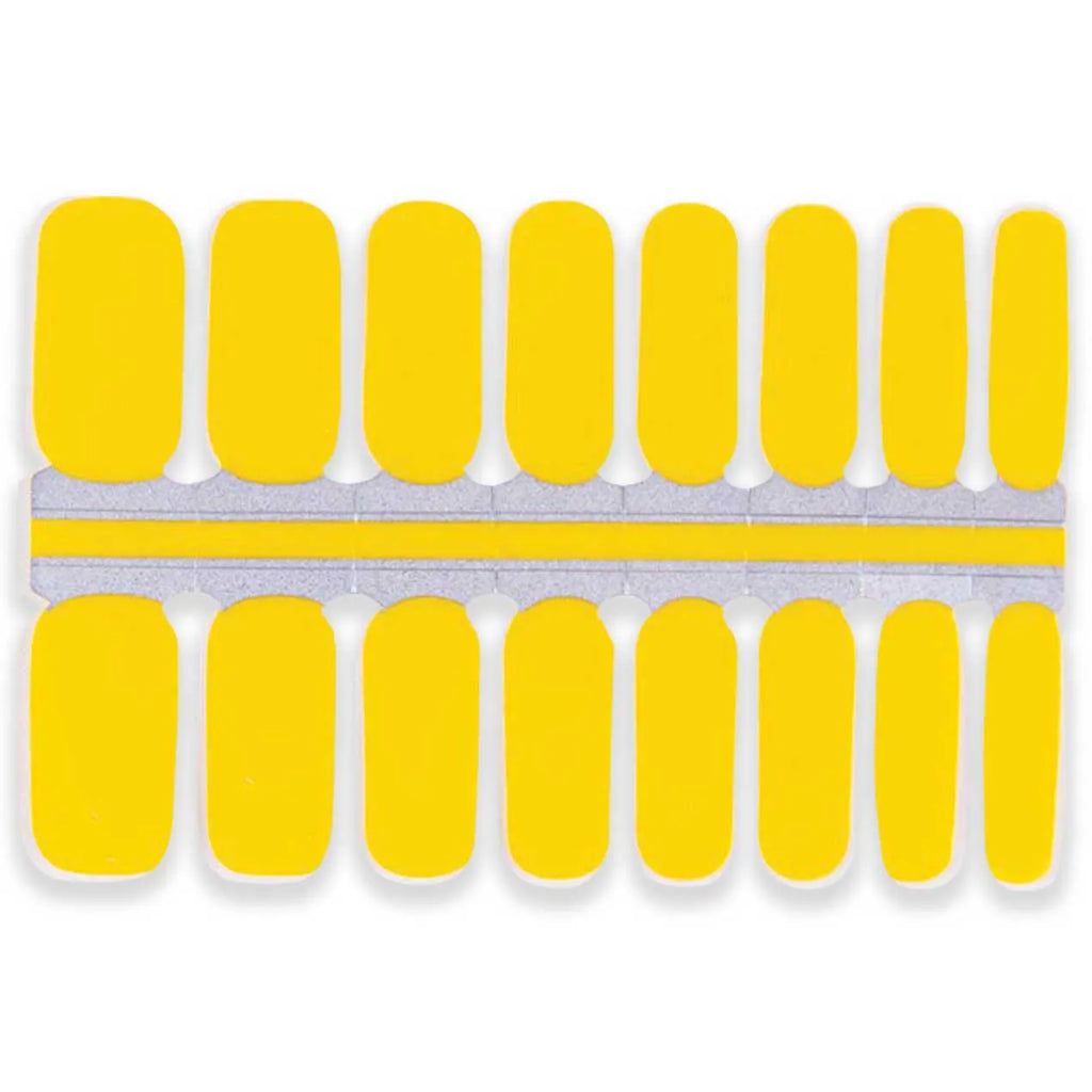 Bumblebee