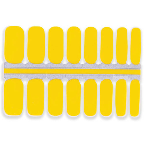 Bumblebee