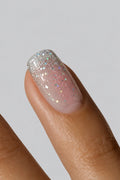 Unbothered - SOOOPER DOOOPER NO BAKE GELS (22 STRIPS)
