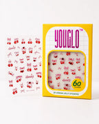 JellyPop Cherry Cheery