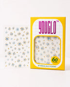 JellyPop Pearl Petal Pop