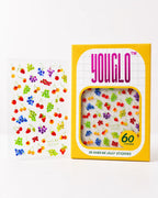 JellyPop Fruity