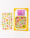 JellyPop Tropic Like It's Hot