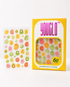 JellyPop Tropic Like It's Hot