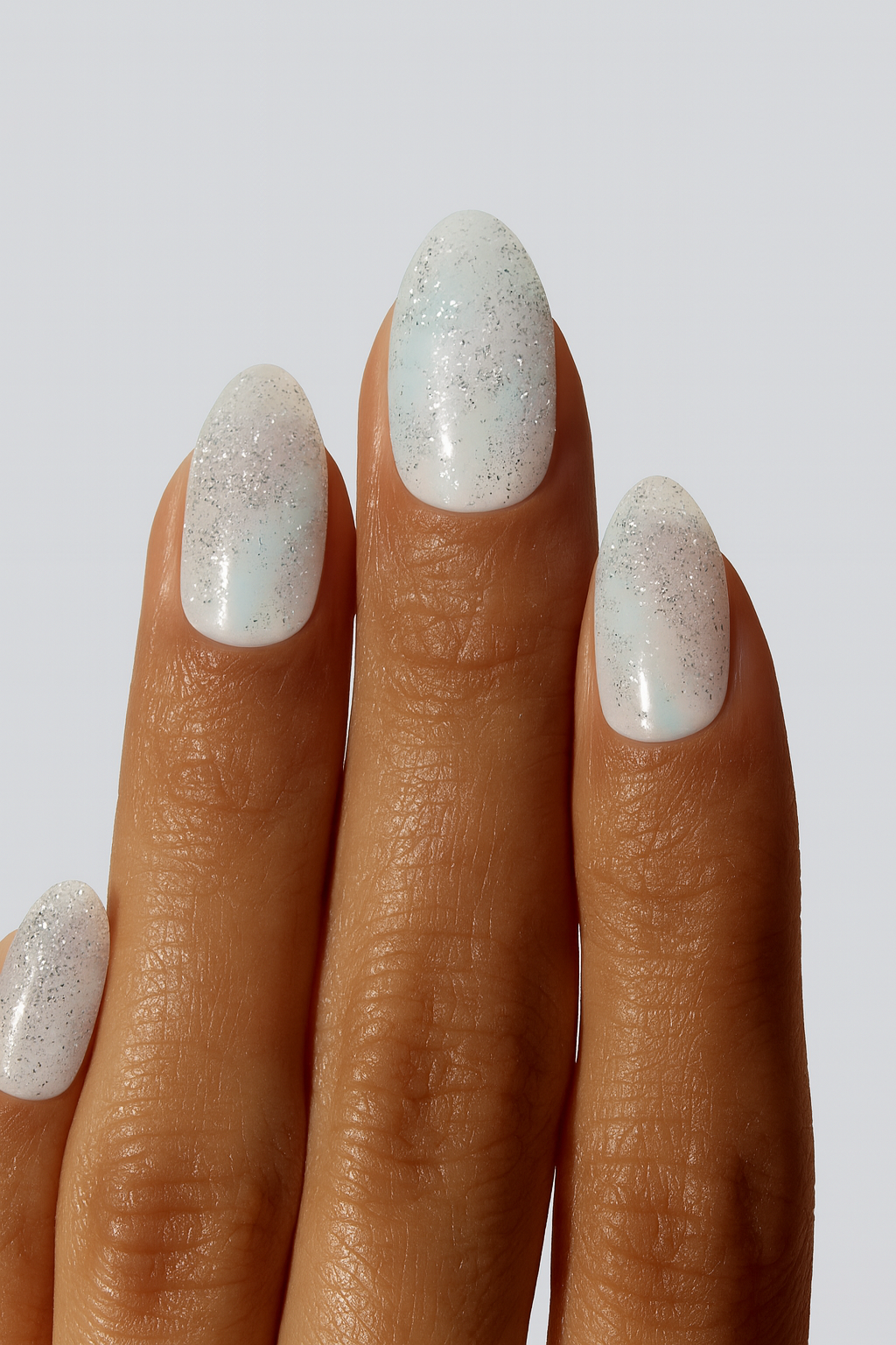 Frozen - SOOOPER DOOOPER NO BAKE GELS (22 STRIPS)