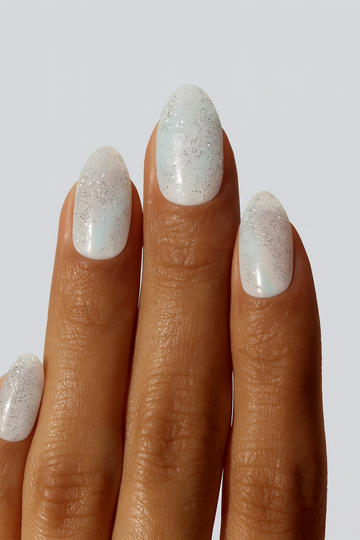 Frozen - SOOOPER DOOOPER NO BAKE GELS (22 STRIPS)