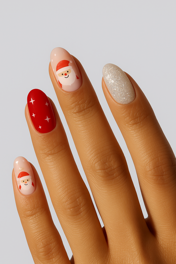 Sugarplum - SOOOPER DOOOPER NO BAKE GELS (22 STRIPS)