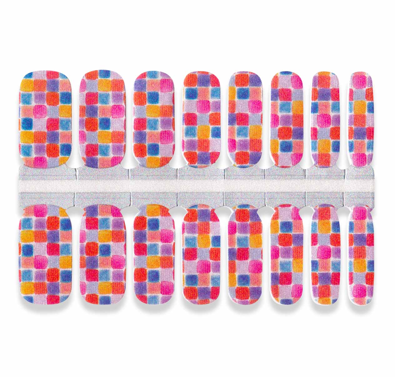 nail stickers