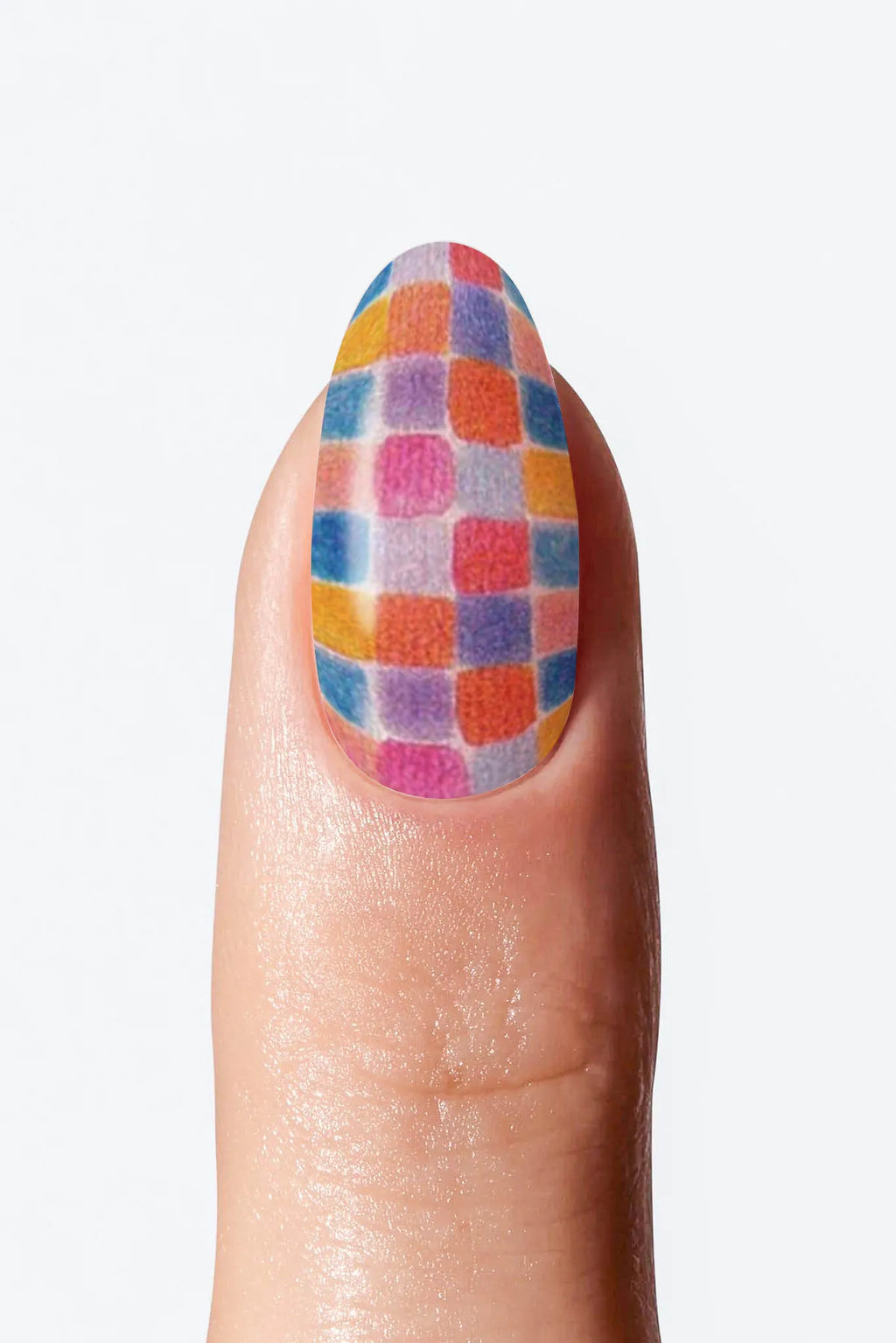 Chromapop