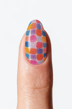 Chromapop