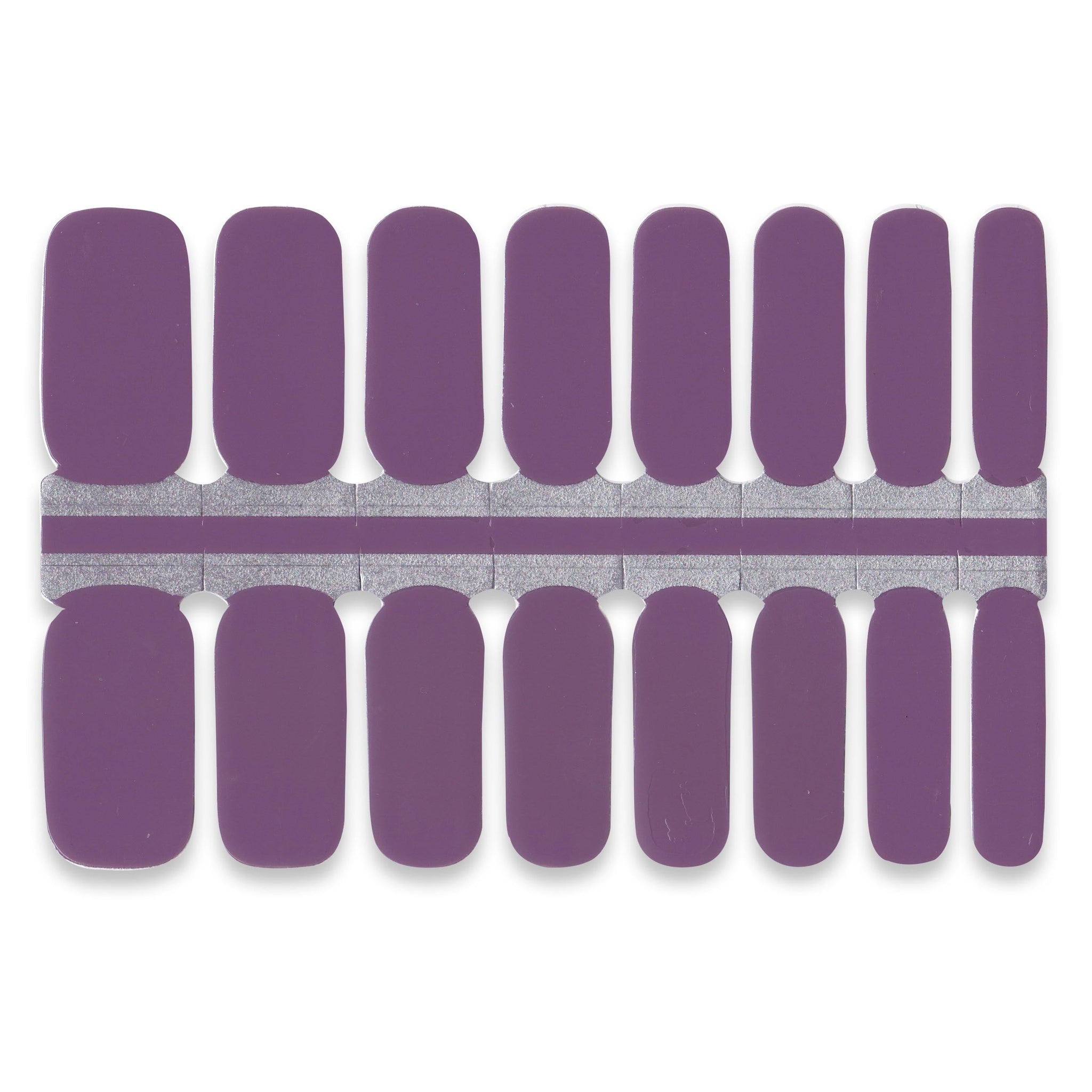 Eggplant
