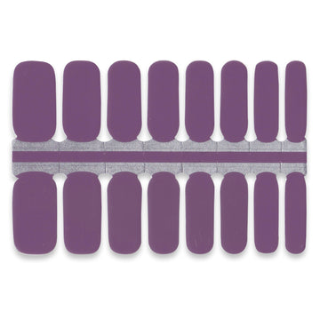 Eggplant
