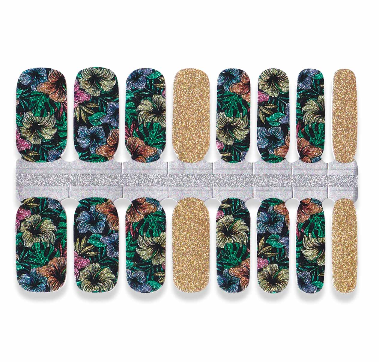 nail stickers online