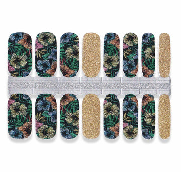 nail stickers online