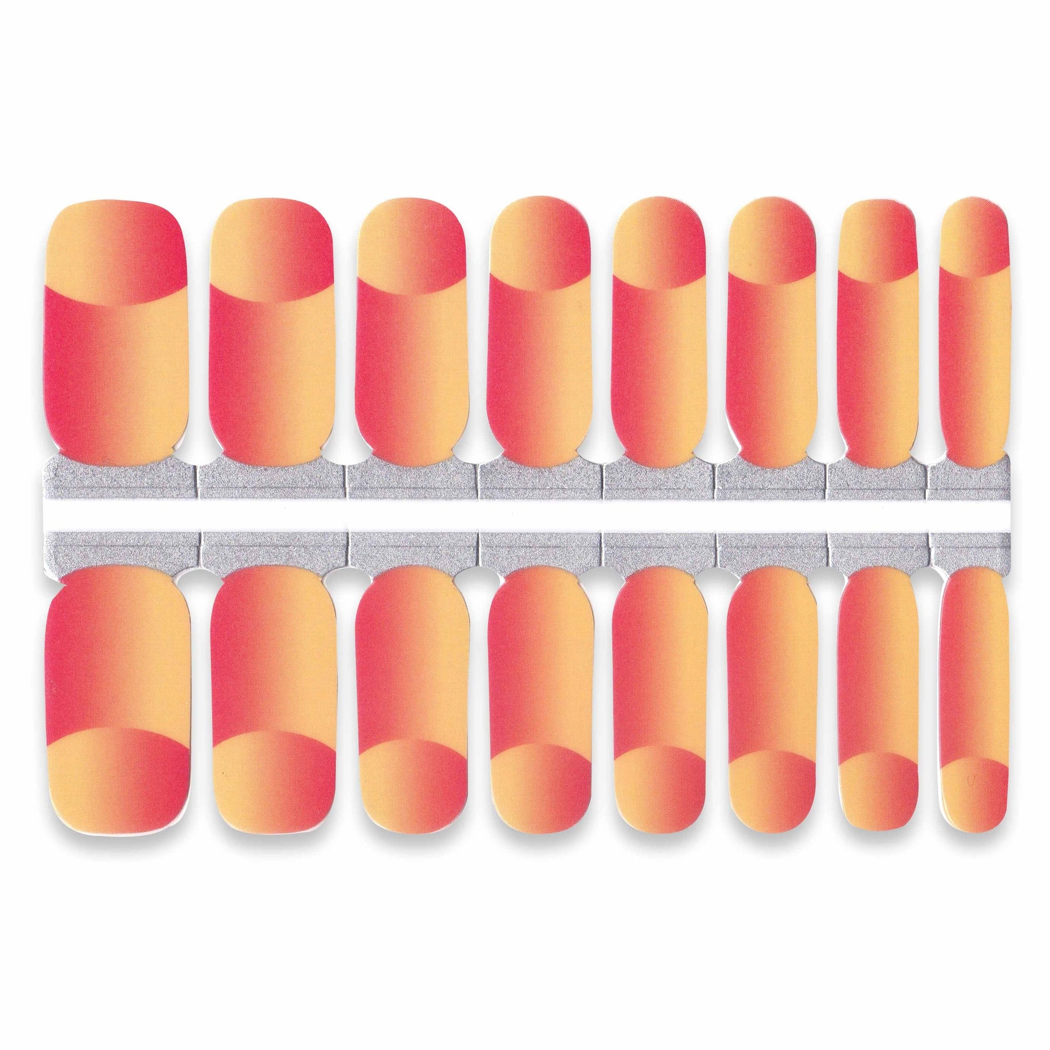 Heat Waves