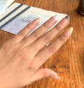 nail stickers online