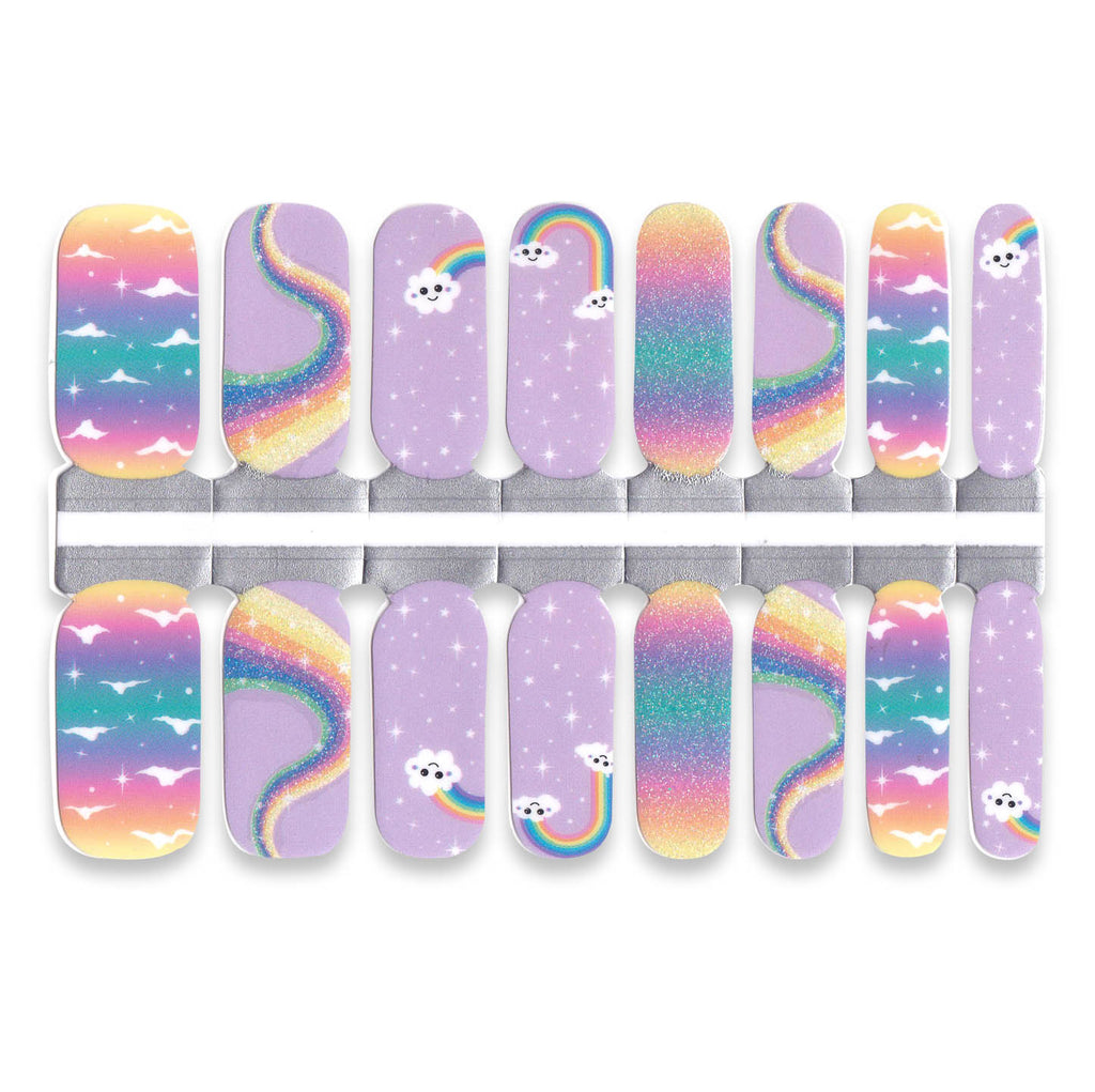 Kawaii Krush