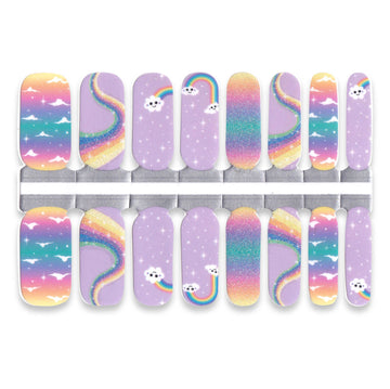 Kawaii Krush