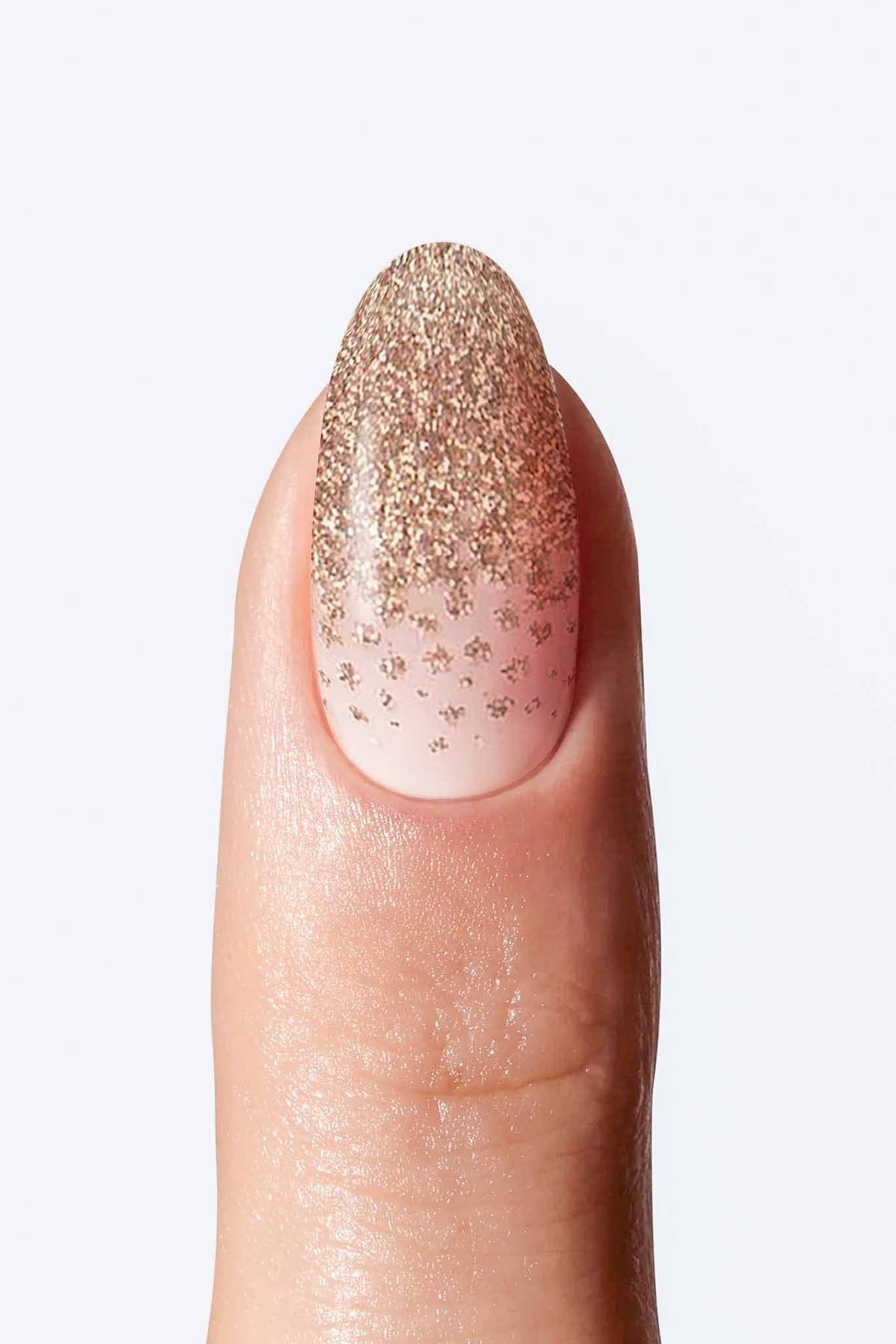 Luxe (French)